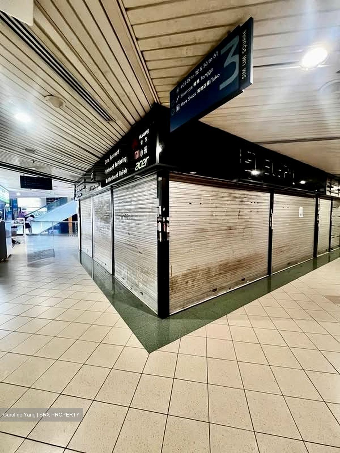 Sim Lim Square (D7), Retail #565783771